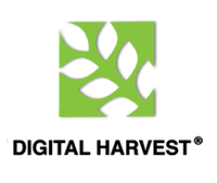 Digital Harvest