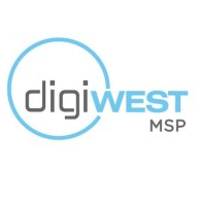 Digiwest