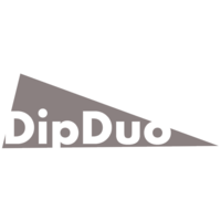 DipDuo, LLC.