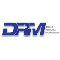 Direct Resource Management, Inc.