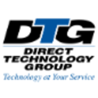 Direct Technology Group