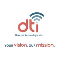 Directed Technologies, Inc.