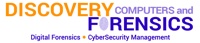 Discovery Computers and Forensics