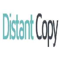 Distant Copy