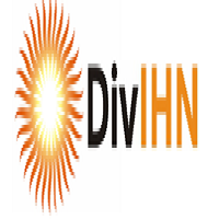 DivIHN Integration Inc