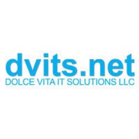 Dolce Vita IT Solutions
