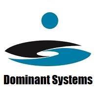 Dominant Systems Corporation