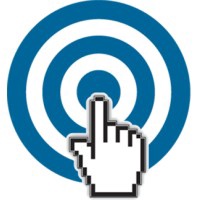 Dominion Marketing Web Design