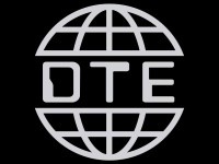 Down To Earth Technology