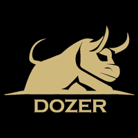Dozer Systems - Cybersecurity Services