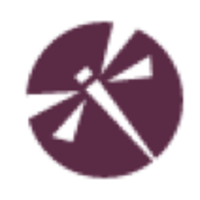 Dragonfli Group LLC.