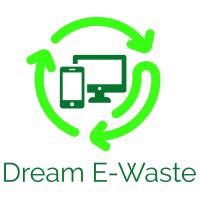 Dream Electronic Recycling