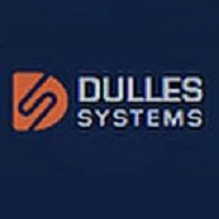 DullesSystems