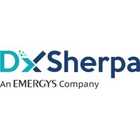 DxSherpa Technologies Pvt. Ltd.