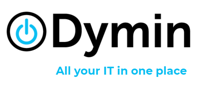 Dymin Systems