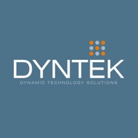 DynTek