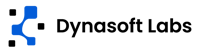 Dyna Soft Labs