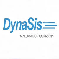 DynaSys