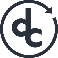 Dynamic Computing - Seattle