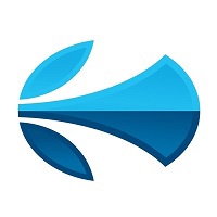 Dynamic Quest - Managed IT Services