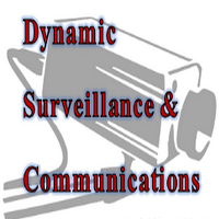 Dynamic Surveillance & communications.