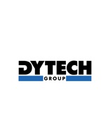 Dytech Group, Inc.
