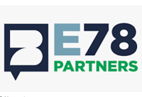 E78 Partners