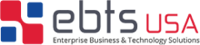 EBTS USA