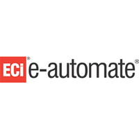 ECI e-automate