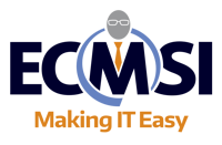 ECMSI
