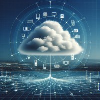 ELITE Cloud - I.T. Consultant, LLC