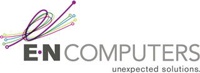 E-N Computers, INC