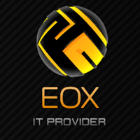 EOX Technology Solutions