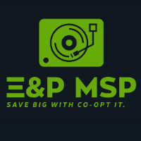 E&P MSP LLC