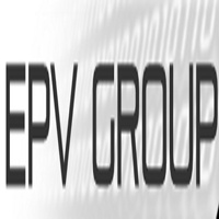 E P V GROUP