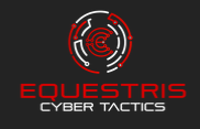 EQUESTRIS CYBER TACTICS LLC