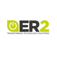 ER2 LLC