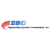 ESC, Inc.