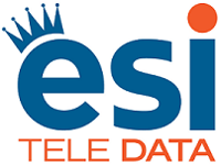 ESI - Eminent Solutions Integration