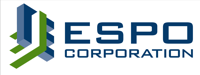 ESPO Engineering Corp.
