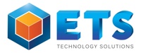 ETS Technology Solutions