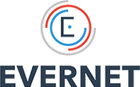 EVERNET