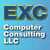EXC Computer Consulting LLC