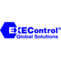 EXEControl Global Solutions