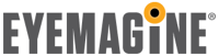 EYEMAGINE