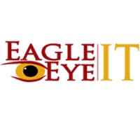 Eagle Eye IT