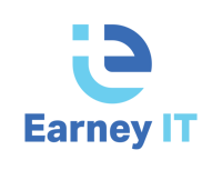 EarneyIT