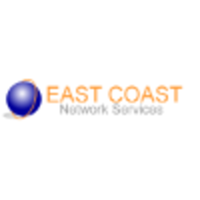 East Coast Network Services