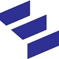 Eastern Datacomm Inc.