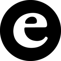 Easy Cloud Solutions, LLC